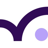 Clarity Financial, Inc.